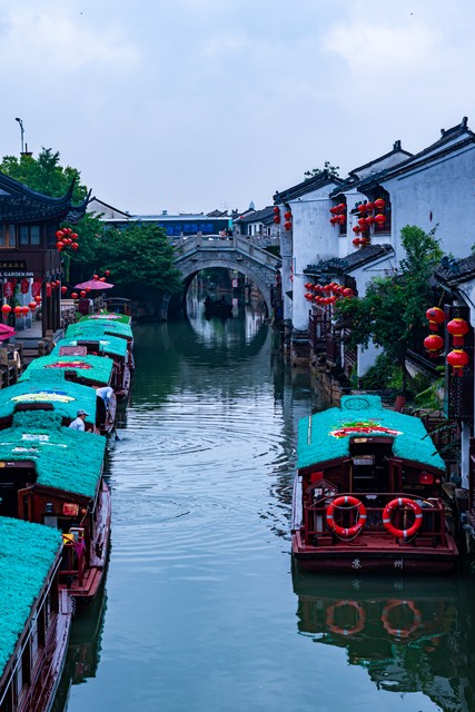 苏州打造体育名城,名城苏州网最新通报