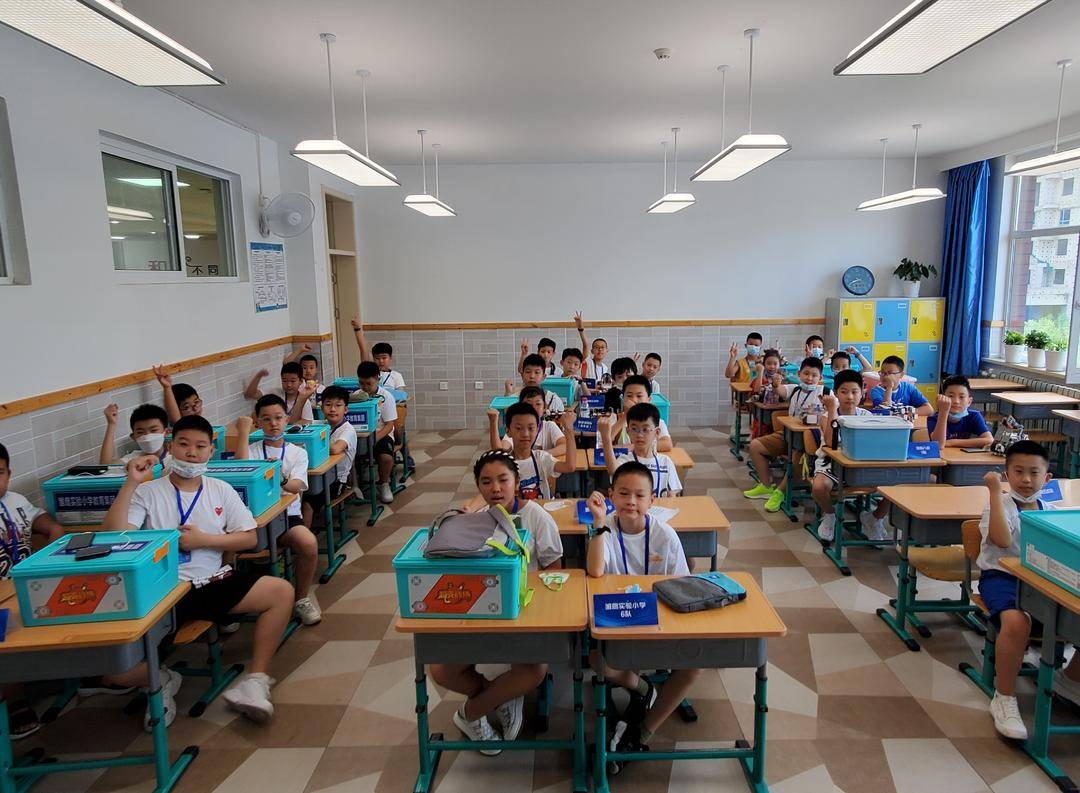 辽宁省振兴杯机器人,沈阳机器人技能大赛