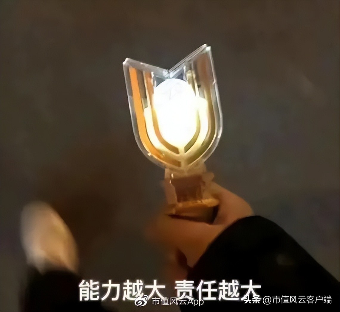 0元拿下控制权?新旧帮主权力交接,成都路桥沦为达州帮大本营