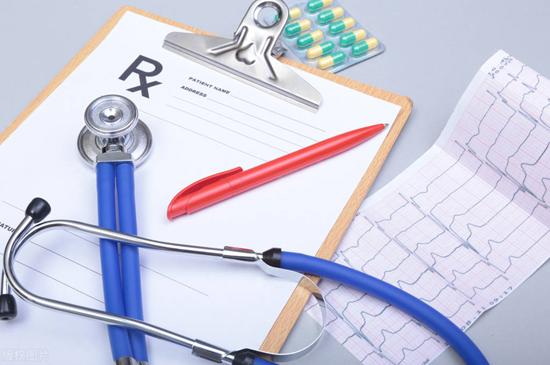 心律失常偏爱办公族？996都需警惕，提前备好参松养心胶囊