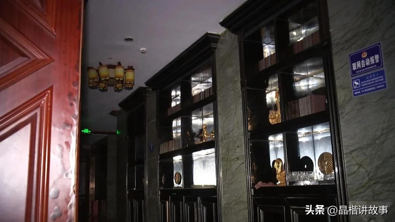 ktv兼职套路大揭秘,ktv兼职套路