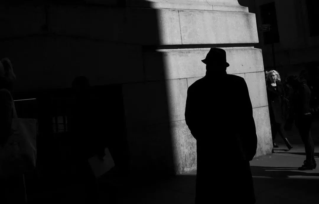 中国最大的催收公司,比较大的催收公司有哪些