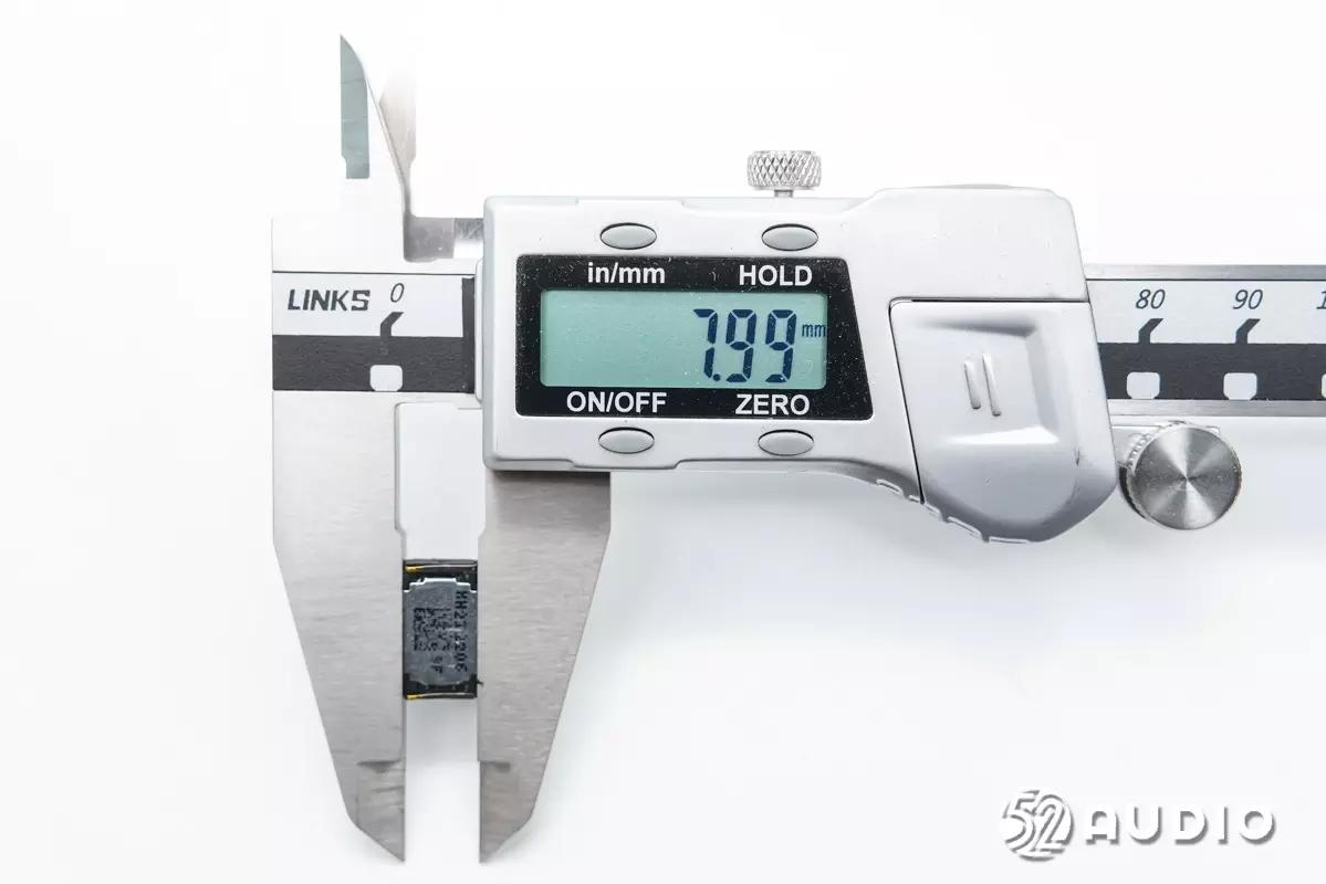 小天才电话手表d2的顶级隐藏功能,测评小天才电话手表d2定位