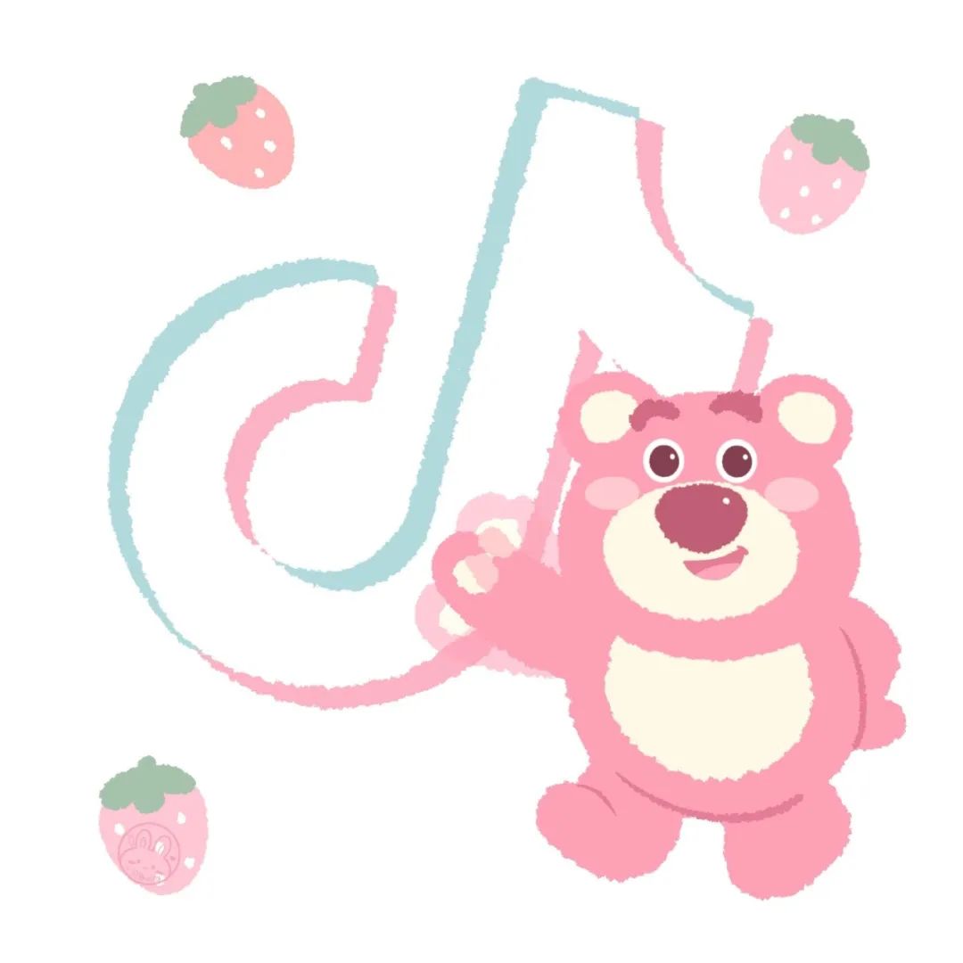 鎬庢牱鏇存敼寰俊鍥炬爣涓嬮潰寰俊鐨勫瓧,寰俊澶村儚鎬庢牱鎹㈡垚寰俊鍥炬爣