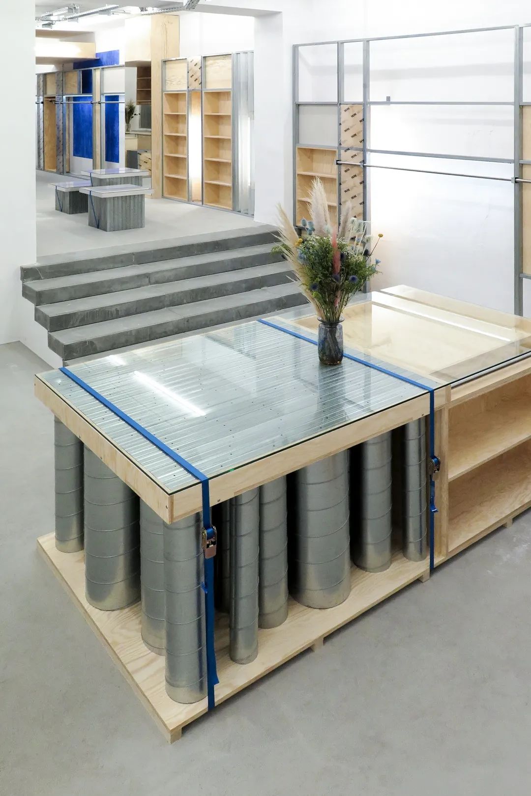 archdaily2023年度全球标志性建筑,archdaily2023大奖名单