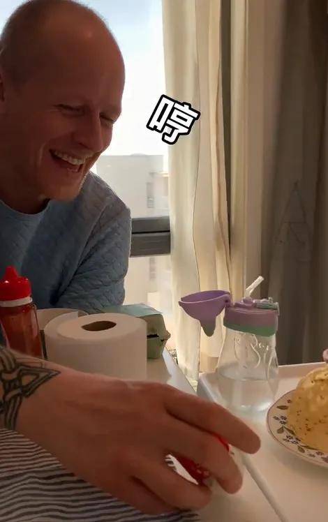 学习挪威语去挪威生活定居,中国人远嫁挪威受欢迎吗