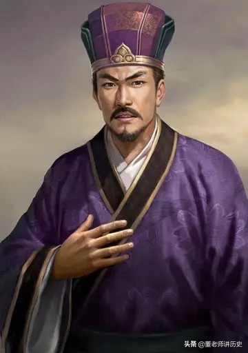 夏姓历史名人,董姓历史名人有哪些