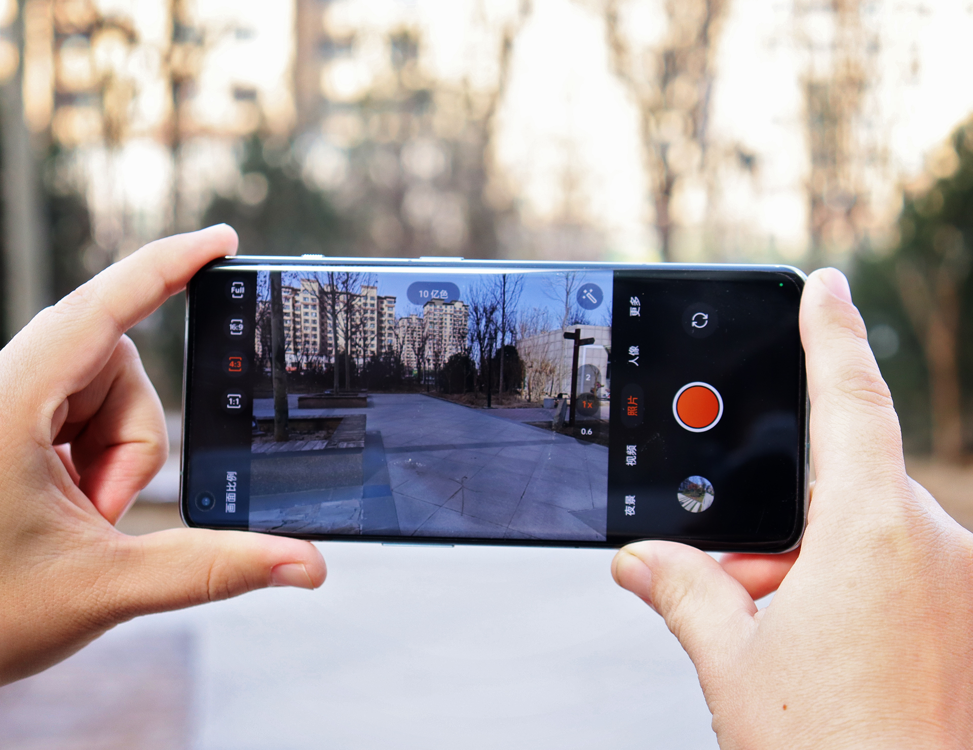 2023年性价比最高的几款手机推荐,折叠屏手机推荐2023年最值得买