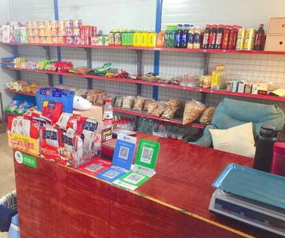 浙江6旬老汉骗多少人,六旬老汉骗数名女性深陷其中作案