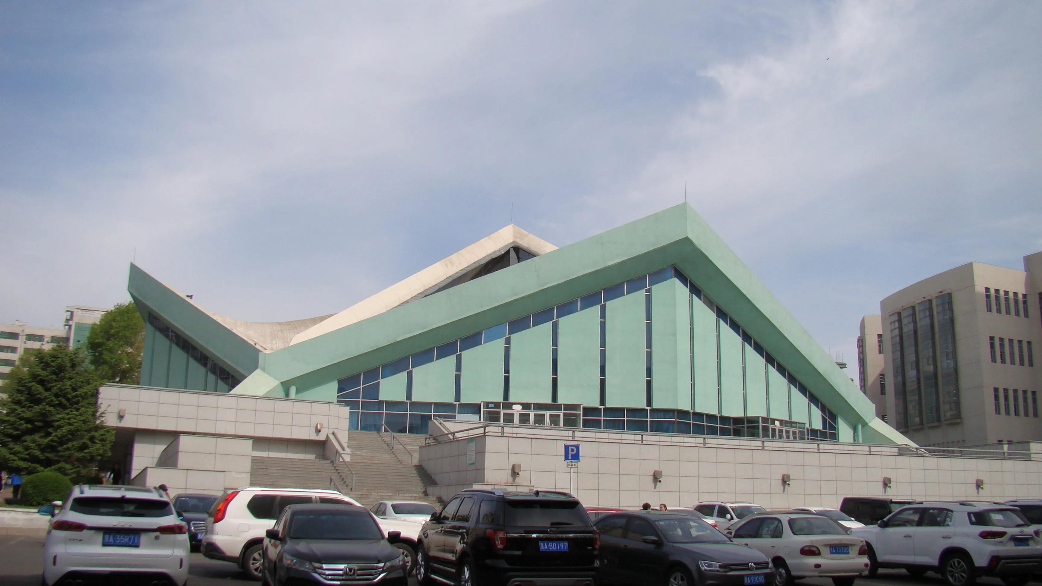 90后农村小伙逆袭之路,从农村出身到年入百万的逆袭路