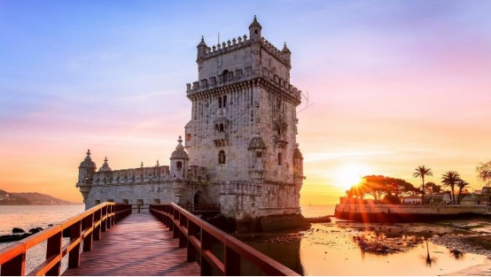 欧洲阳台，伊比利亚明珠——葡萄牙工作签怎么办理？需要哪些材料