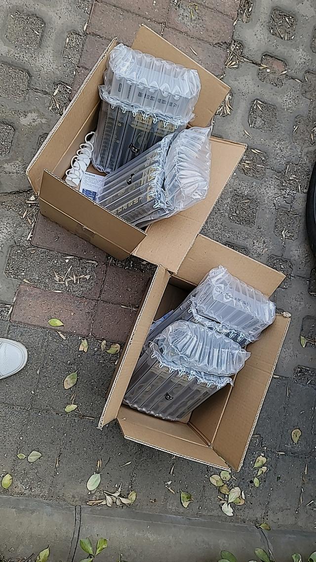 怎么彻底解决烧机油问题,跑高速可以改善烧机油么