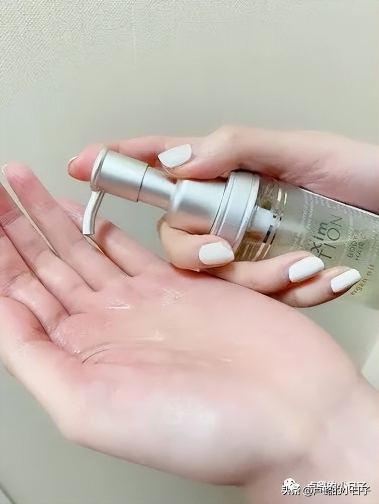 空瓶好物100种,好用的空瓶冷门好物