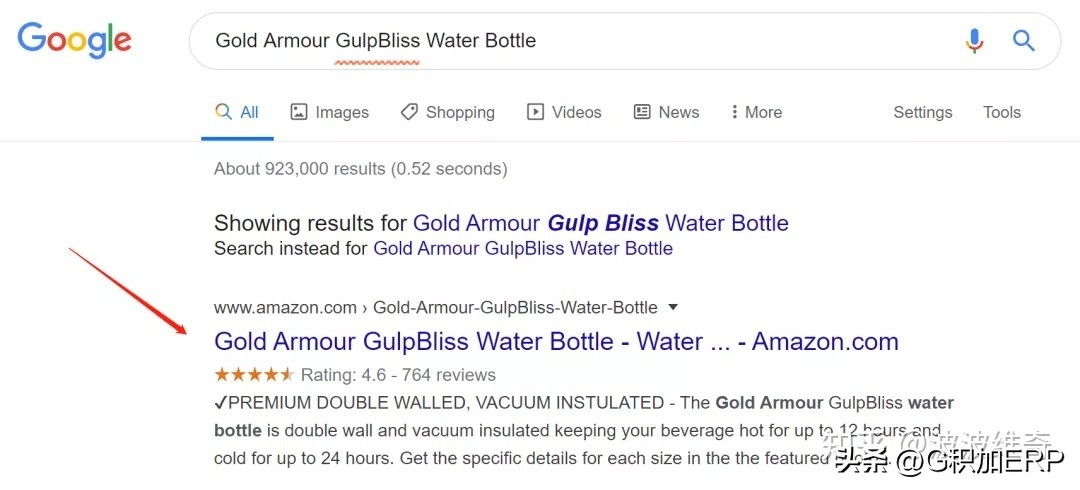 亚马逊新手小白如何编写listing,亚马逊小白入门listing是什么