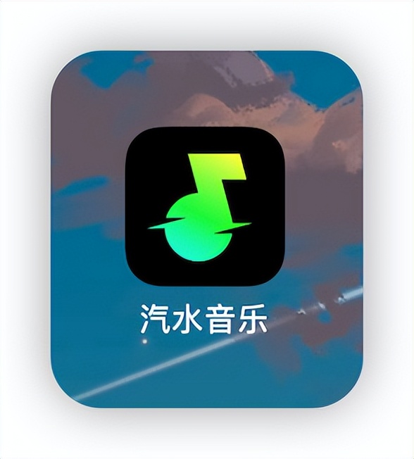 抖音的音乐app叫什么,抖音旗下音乐app