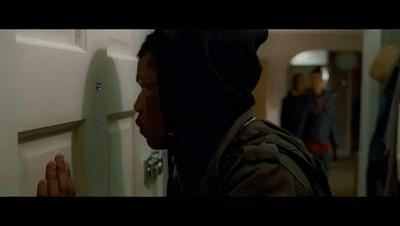 推荐五部超级精彩的怪兽电影,推荐五部超燃劲爆怪兽电影