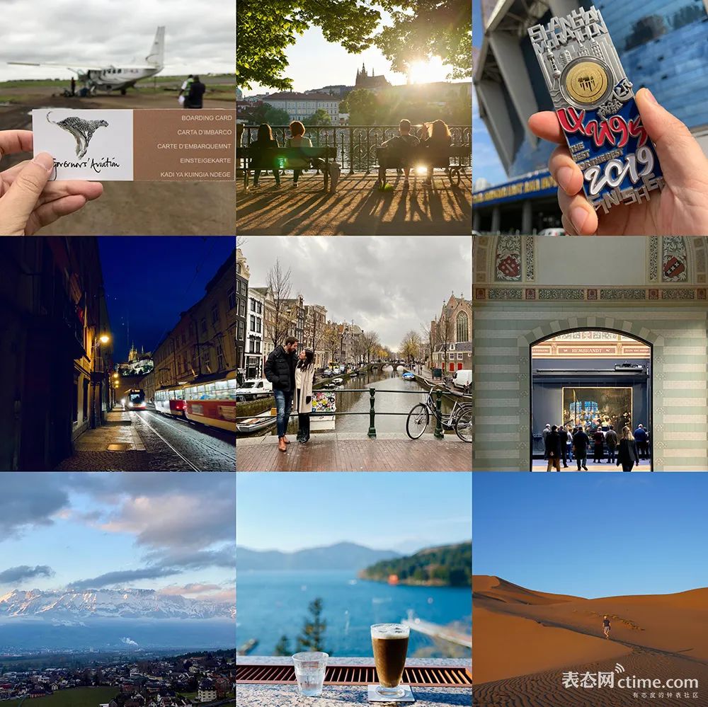 买表哪个性价比高点保值,买表买什么类型的最保值