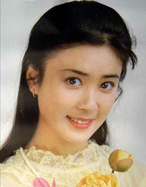 最美苏妲己傅艺伟跳舞,最美苏妲己傅艺伟