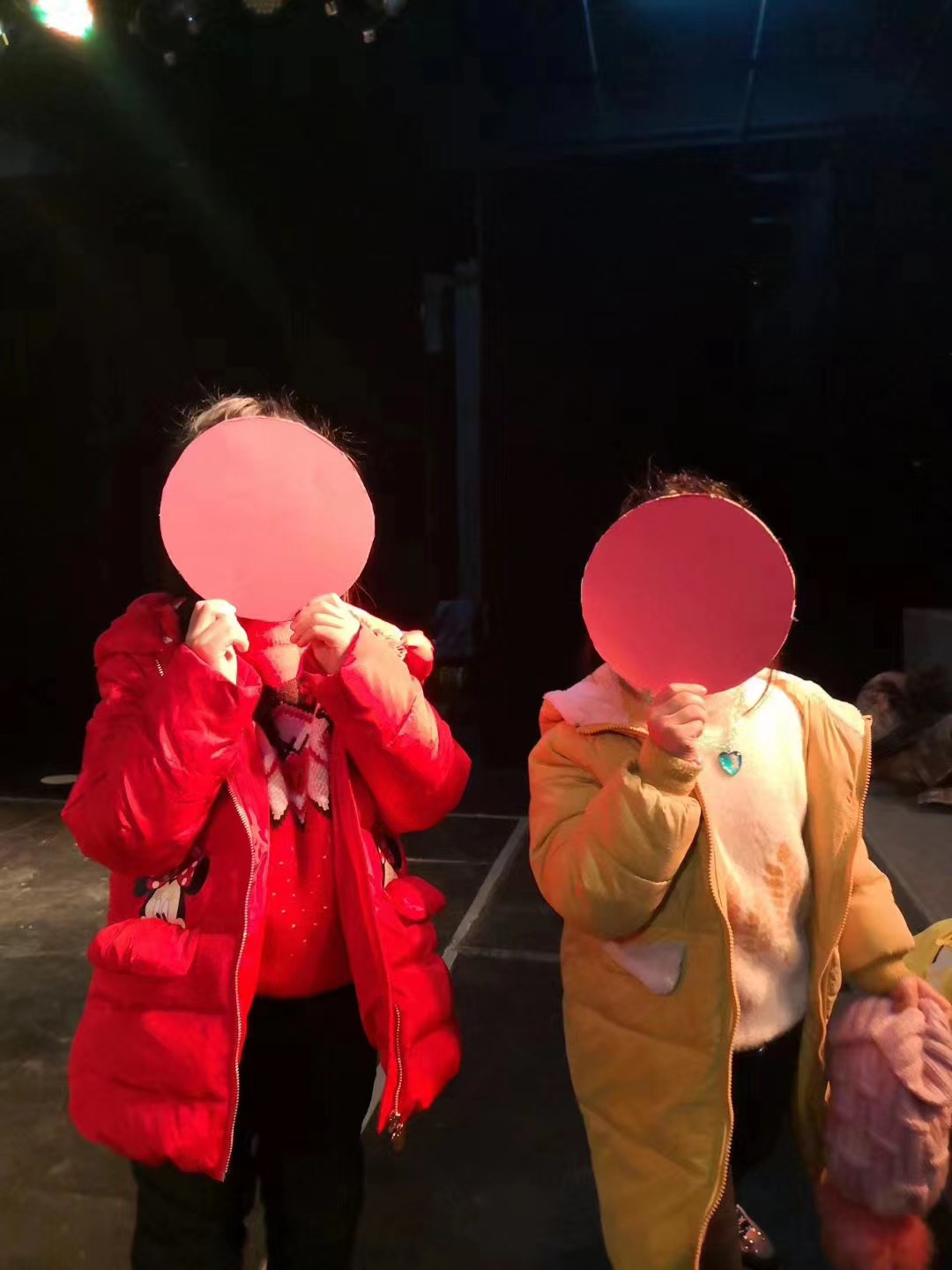 强迫症自我调节,强迫症心声