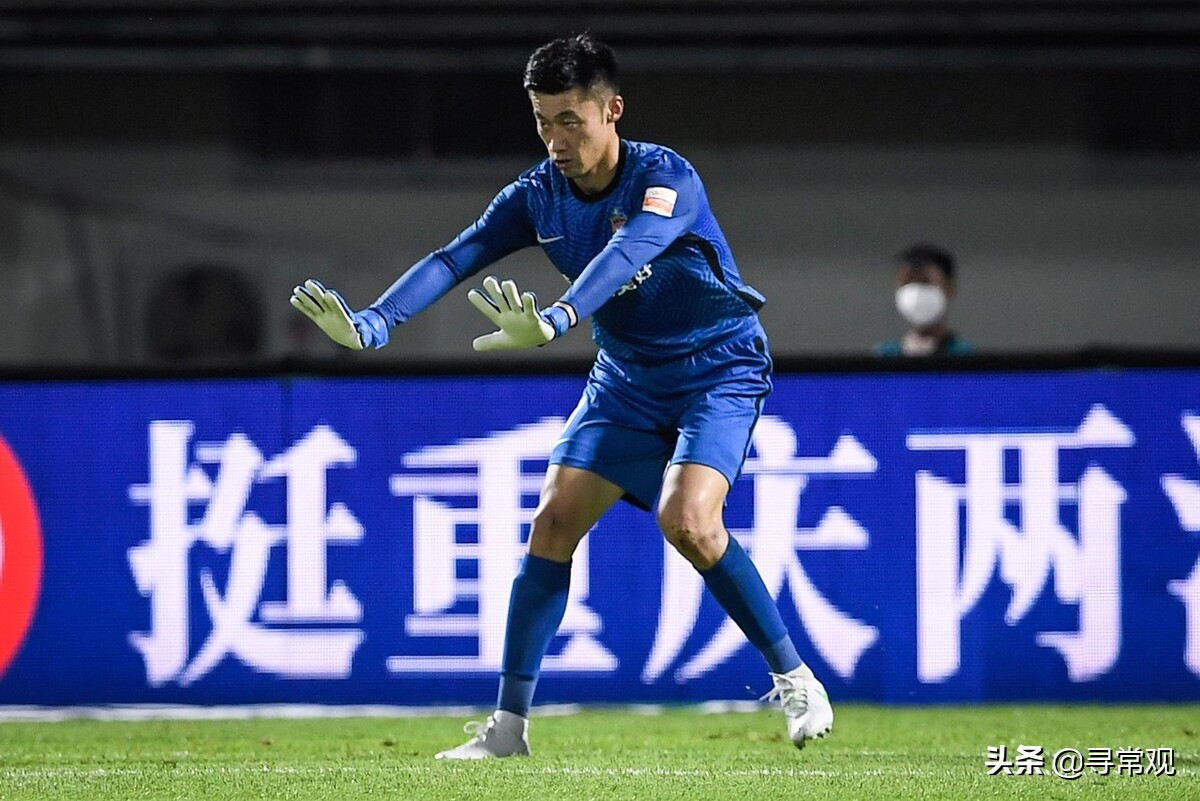 亚洲杯已出局的球队,有哪些足球俱乐部解散了