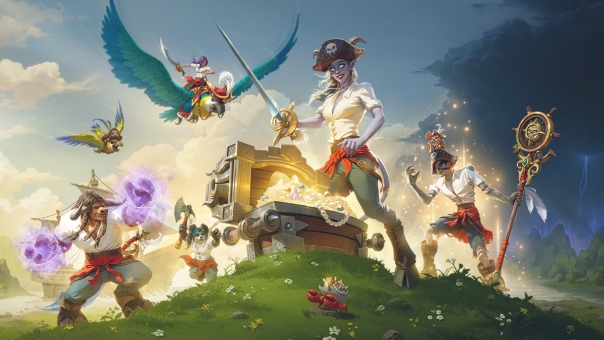 魔兽世界大逃杀击杀技巧,魔兽世界大逃杀