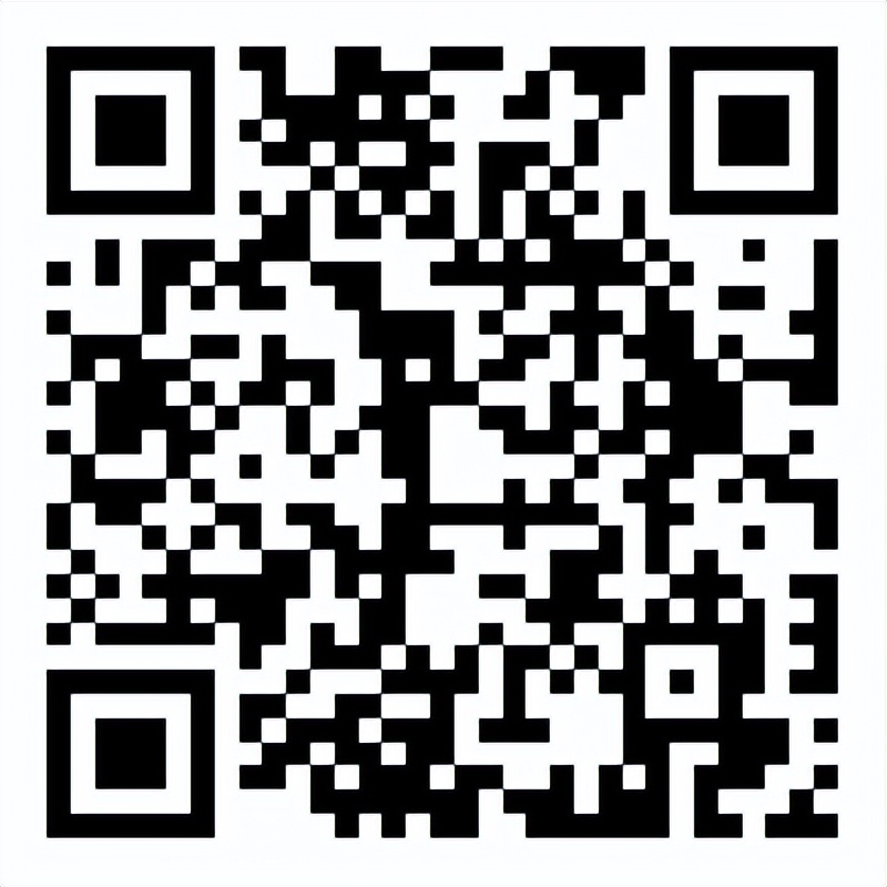 北京二中院执行立案,北京二中院判案是否公正