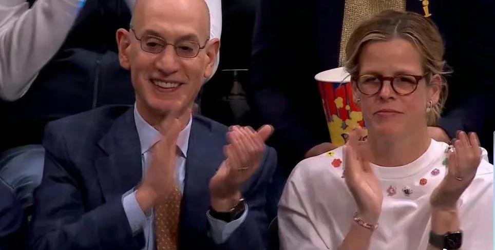 掘金主场108-111不敌热火,这三人简直“罪不可恕”