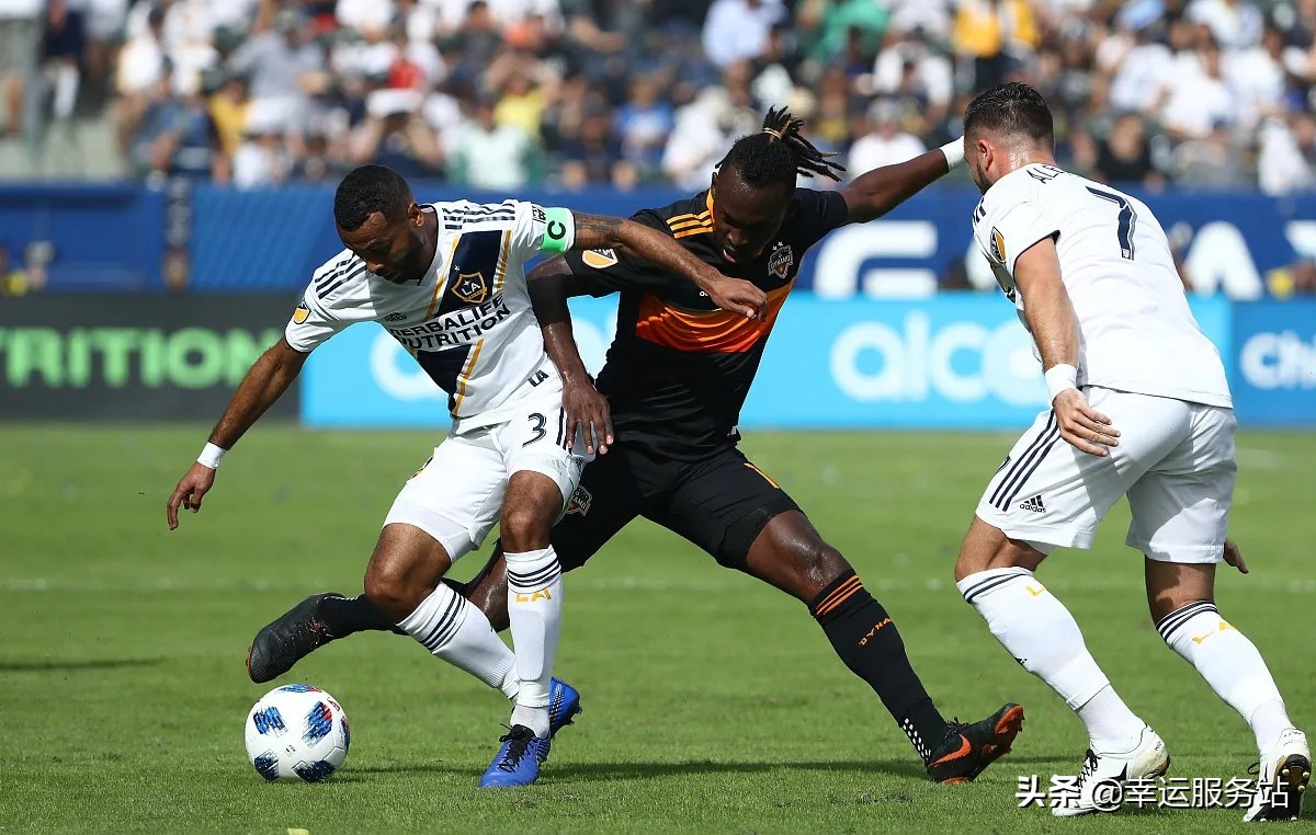 赛前分析足球竞彩,洛城银河vs洛杉矶fc比分预测