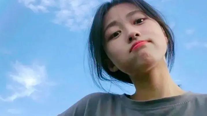 傲娇的女人的面相,傲娇的女人性格特征