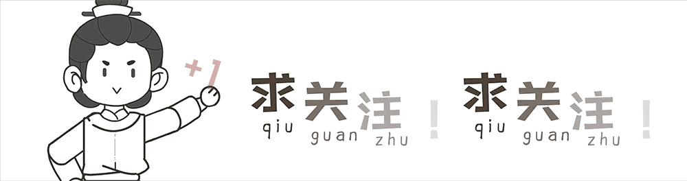俄罗斯的语言为什么叫俄语,俄罗斯的语言叫俄语吗
