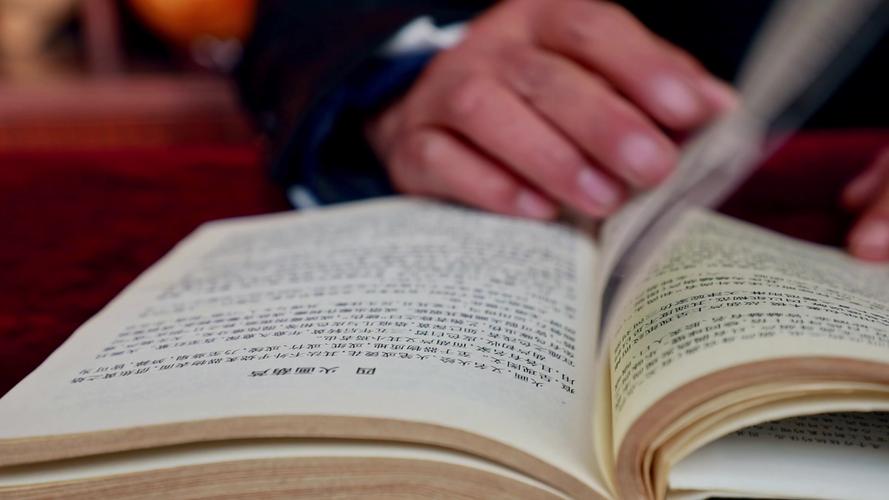 蔡奎和吴亚军离婚原因,蔡奎近况