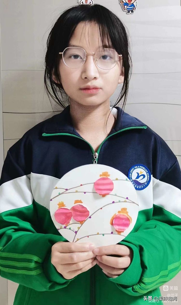 迎元旦手工作品庆元旦,庆元旦迎新年创意手工制作方案