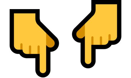 种植牙降价文章,种植牙的内幕你了解多少