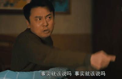 白敬亭在哪部剧演技好,2022年演技最好的男明星有哪些