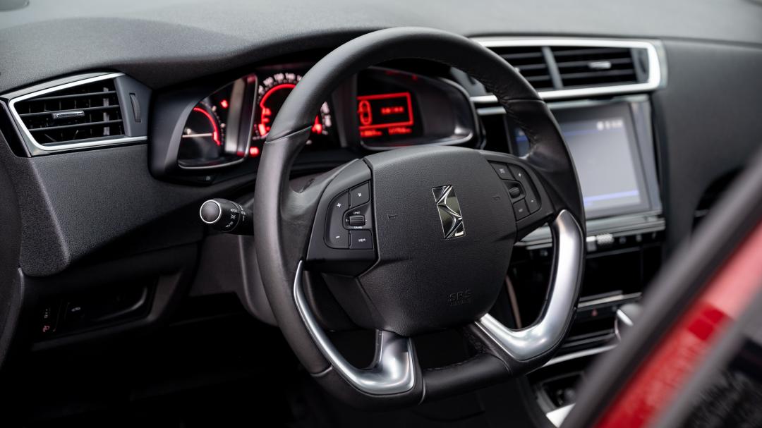 排量小动力强的几款车,排量小性价比高的汽车