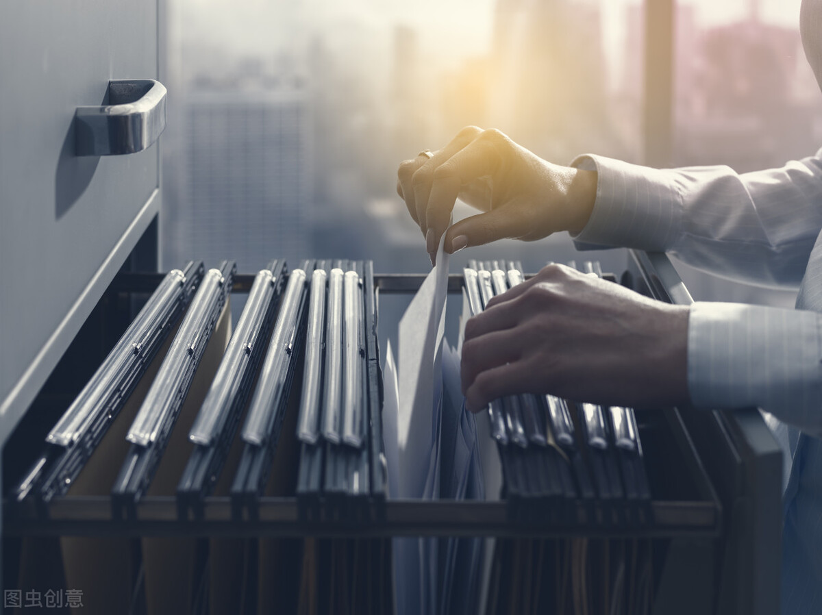 文员行政公文范文,街道办事处文员需要写哪些公文