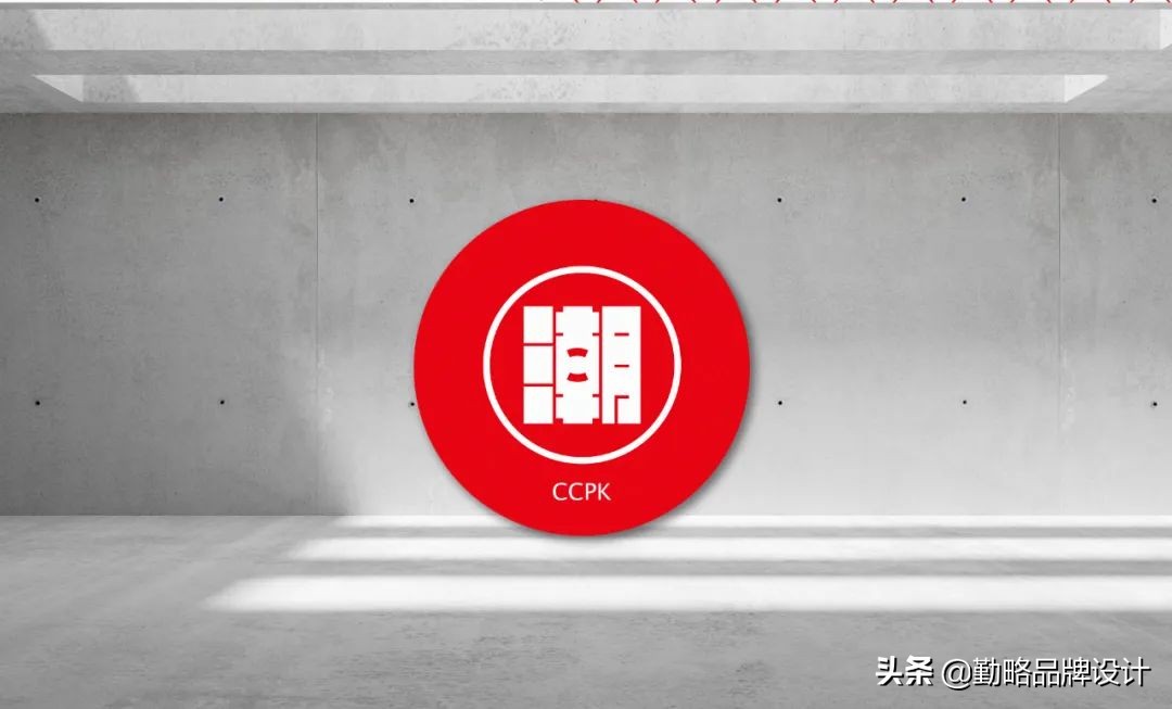 娼祦杞﹀搧瓒呭競,娼溅鍝佸簱