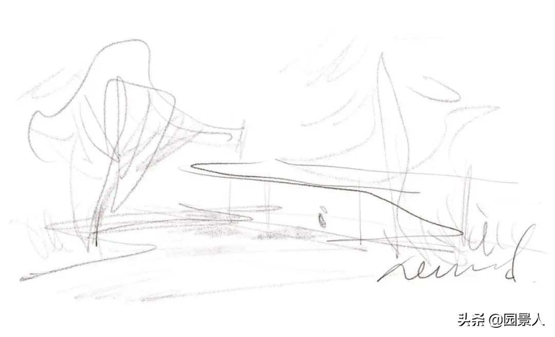 龙湖金茂北岛景观,重庆龙湖金茂北岛位置在哪里