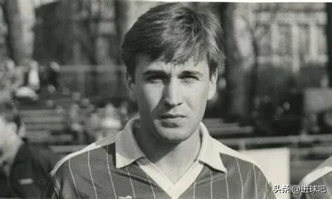 2017俄罗斯足球积分榜,2002世界杯射手榜最新排名