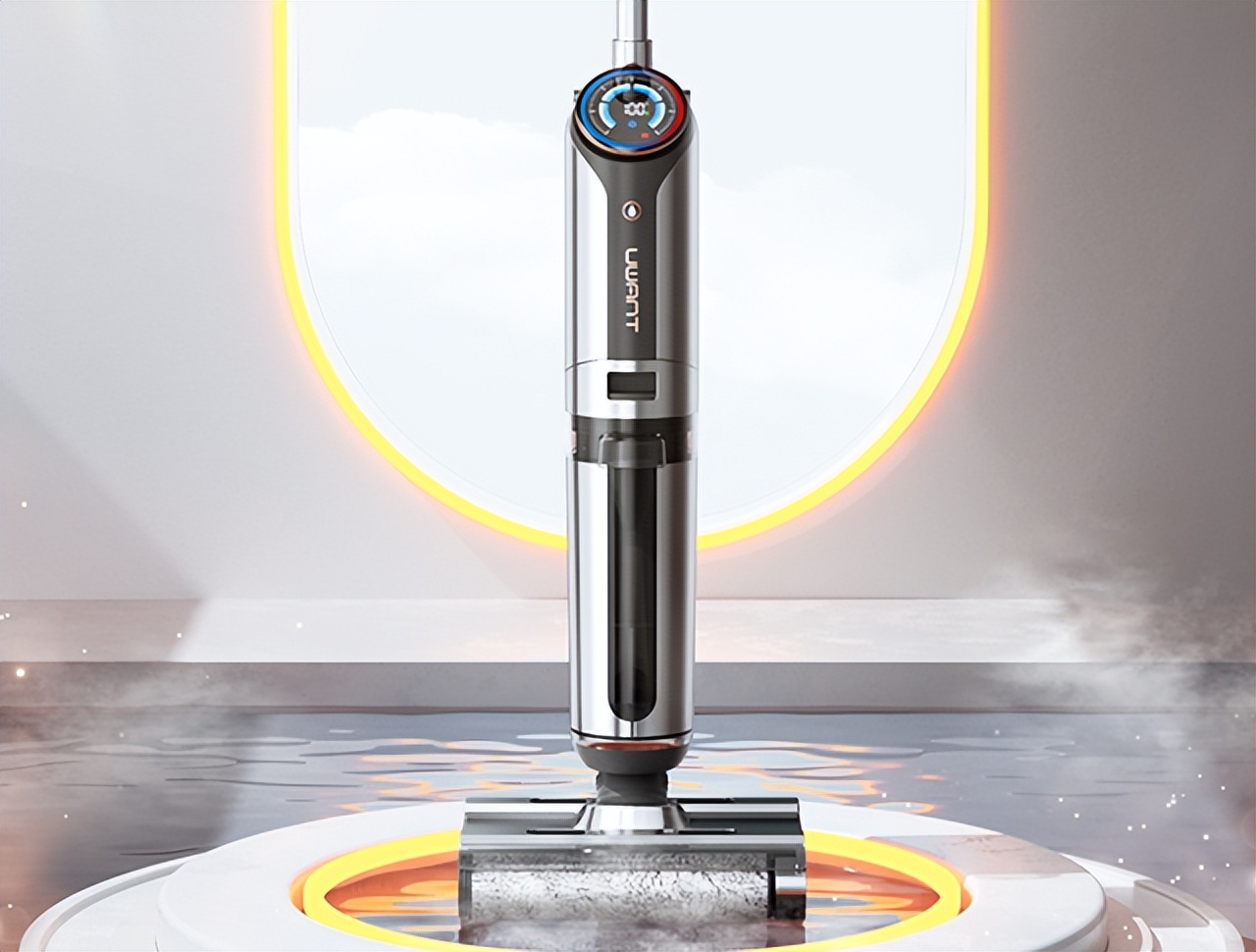 2023年洗地机十大品牌,2023现在洗地机哪个品牌的好