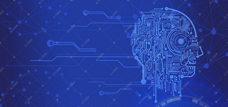 ai智能在未来应用,ai智能新思路