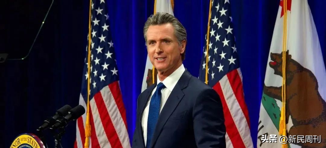 冯雪锐配音,冯雪锐配音杨康