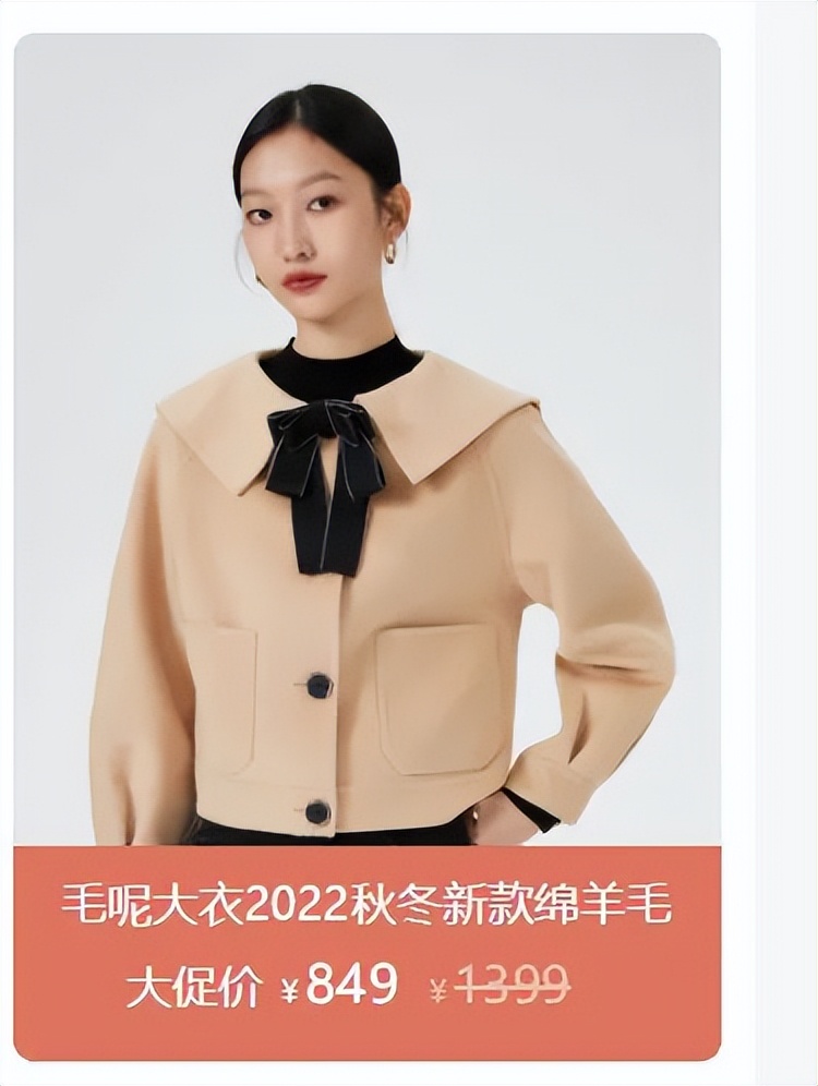 泗洪吾悦春节活动,泗洪吾悦广场春节活动