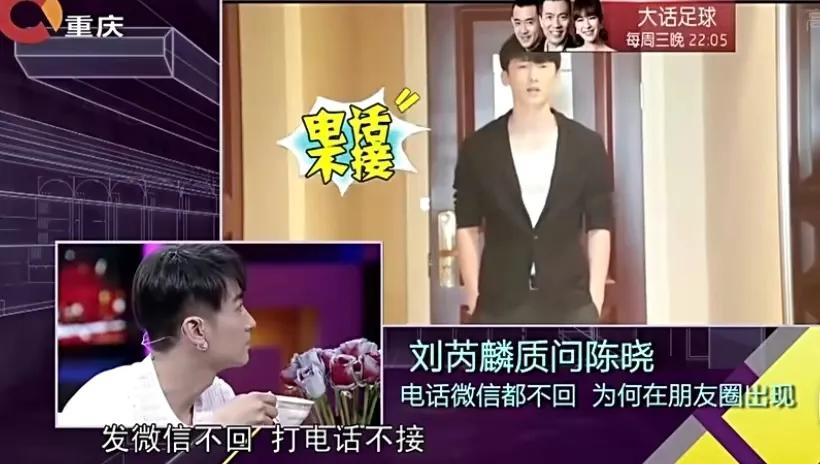 朱一龙和王凯的交集,朱一龙王凯现在情况