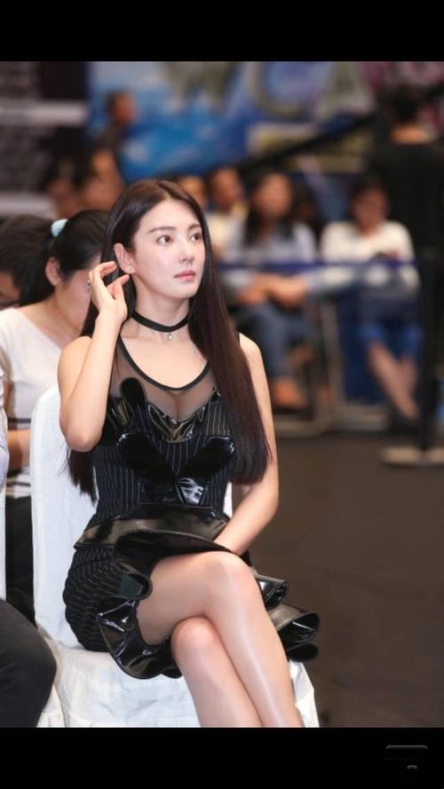 穿抹胸时需要注意哪些事项？