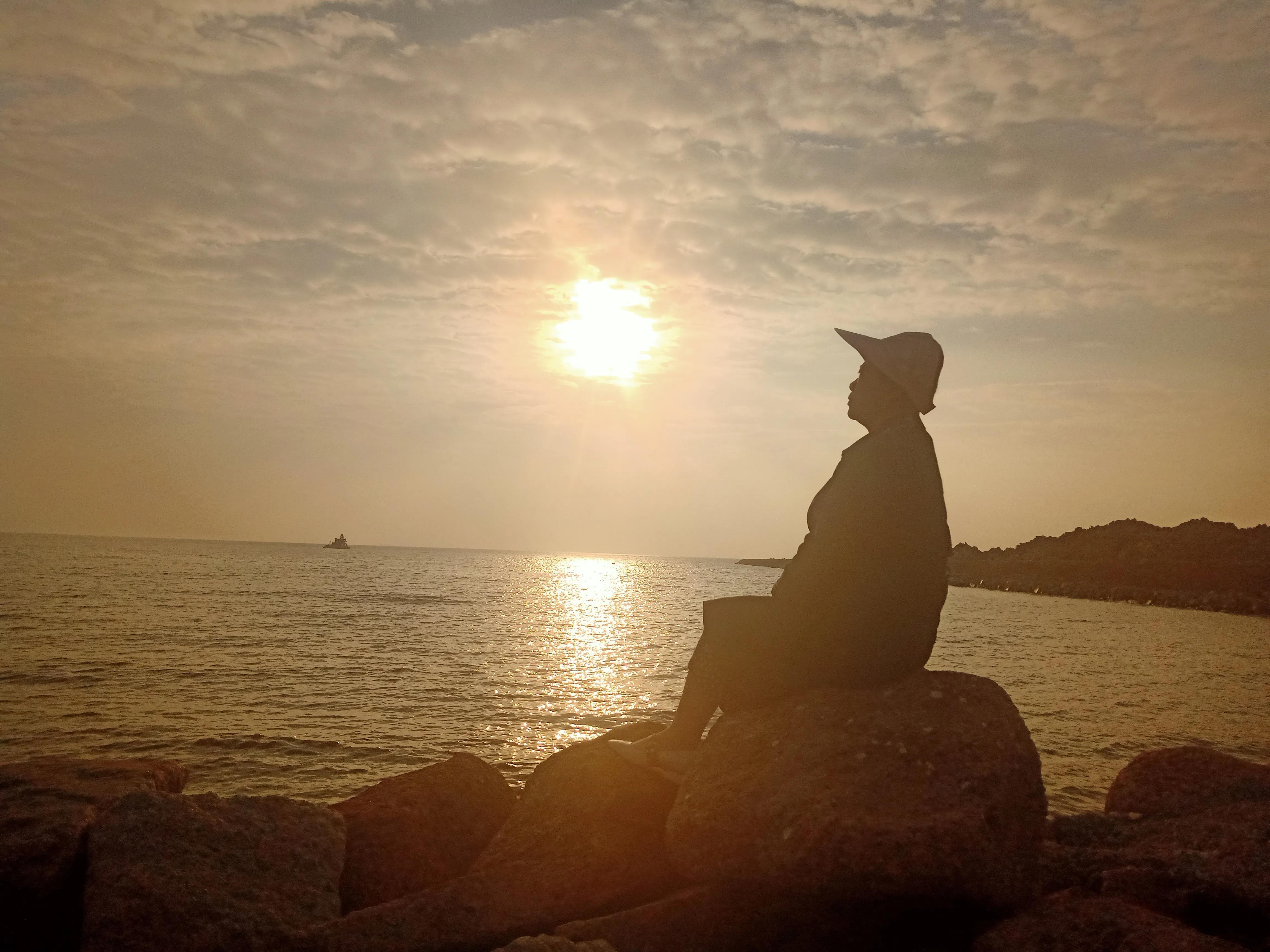 珠海圆明新园自驾游路线图最新,珠海东澳岛自驾游攻略路线推荐