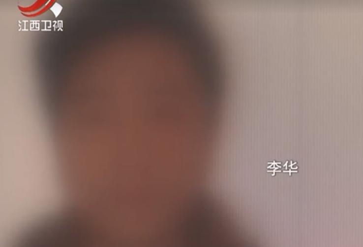 2017年广西一家三口车祸去世，保险公司：受益人先死不用赔