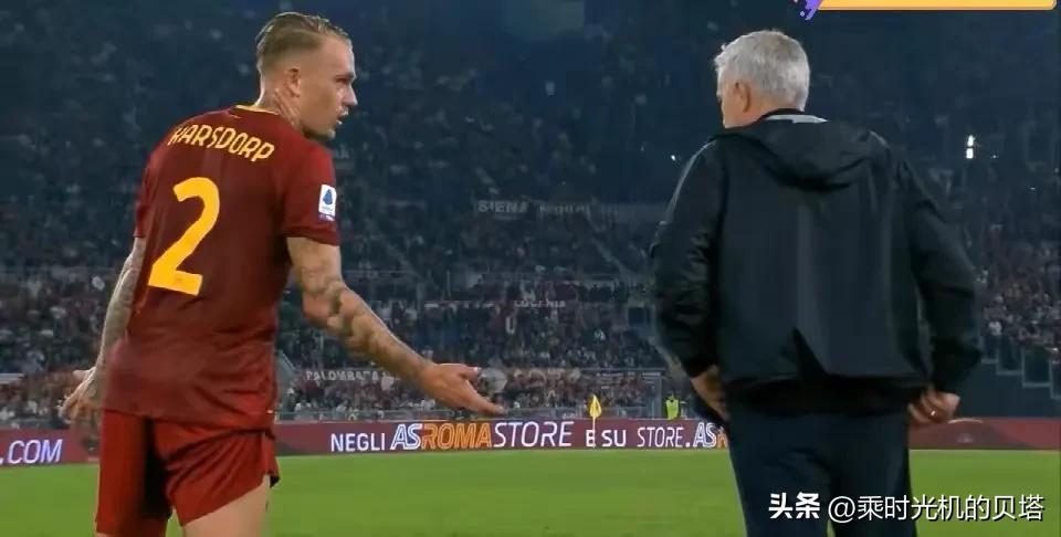 心有不甘篮球视频,心有不甘李泳希