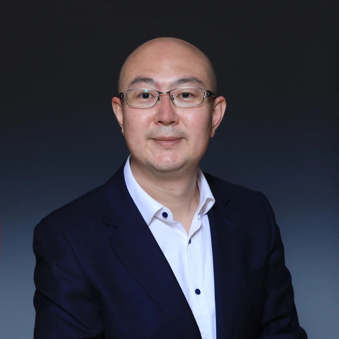 乡村振兴电商直播短视频,淘宝直播平台