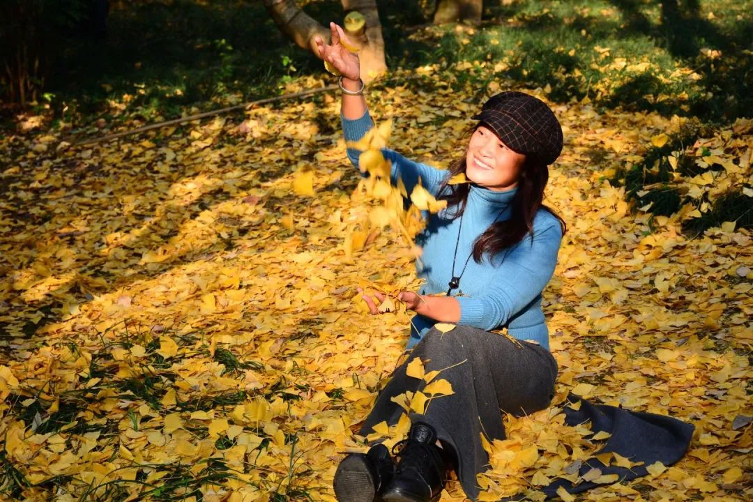 打工赚不到钱不打工没有收入,为什么感觉做什么都赚不了钱